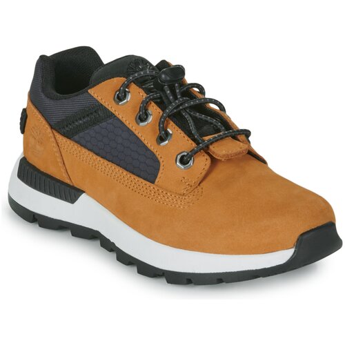 Timberland Nizke superge KILLINGTON TREKKER Kostanjeva Cene