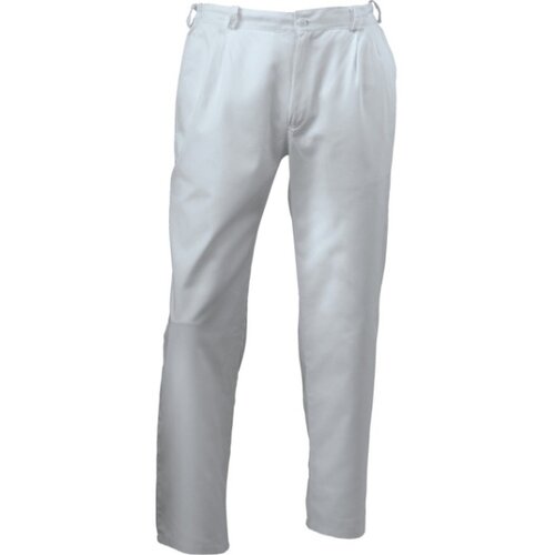 Lacuna pantalone gastro mu&amp;scaron;ke classic veličina 8gastmhb46 ( 8gastmhb46 ) Slike