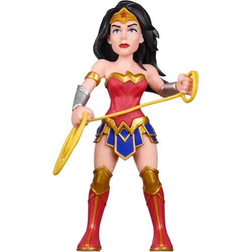 DC Comics Wonder Woman Minix zbirateljska figura 12cm Cene