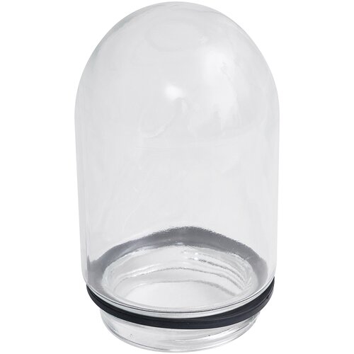 QAZQA Steklo za stensko svetilko Munich Cene