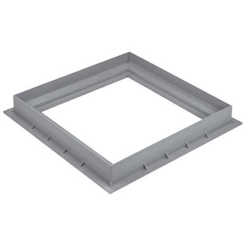  PVC SIVI 300X300CM Slike