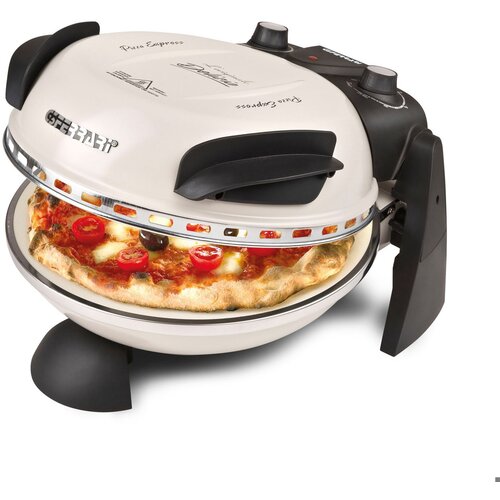 G3Ferrari G 1000617 Delizia Pizzamaker Icy Cream Cijene