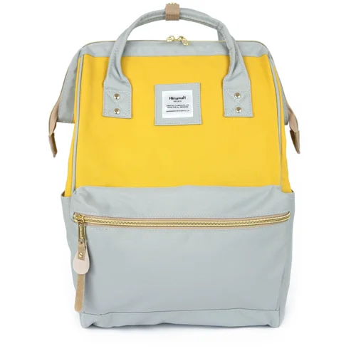 Himawari Unisex's Backpack Tr23184-3