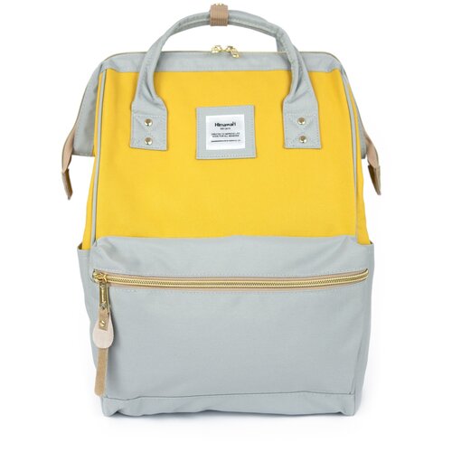 Himawari Unisex&amp;#039;s Backpack Tr23184-3 Slike