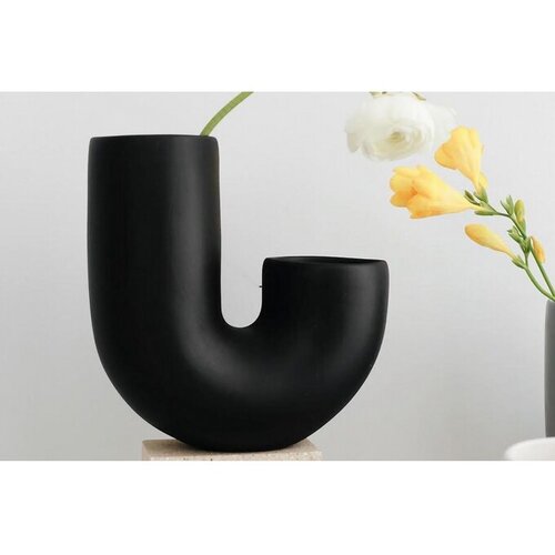 WALLXPERT vaza CY0088 Slike