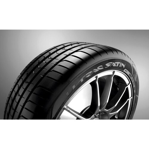 Vredestein 235/60R18 107W XL SUV Ultrac Satin XL SUV DOT xx21 Cijene