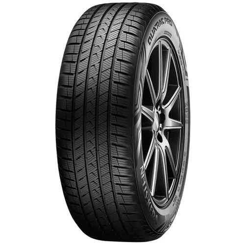 Vredestein 235/45R19 99W XL Quatrac Pro DOTxx21 - celoletna pnevmatika celoletna pnevmatika
