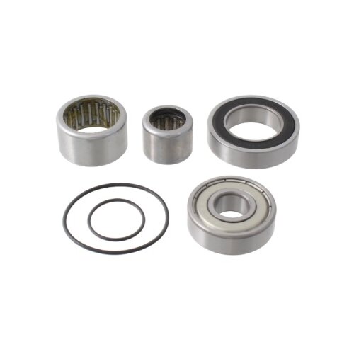 Wag servisni komplet motora bosch gen2 performance/performance cx ( 484122920 ) Cene