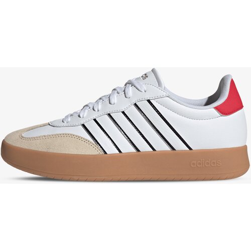 Adidas Patike BARREDA Cijene