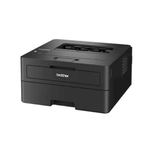 Printer BROTHER HL-L2460DN Slike