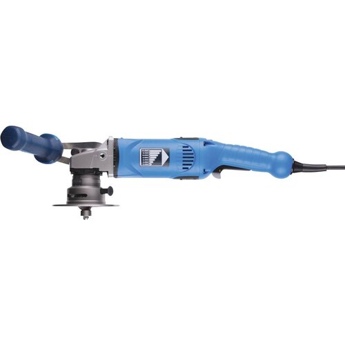 PFERD EDGE FINISH UWER 18/110 EF 230 V 83501000 sistem za obdelavo robov 1750 W, (21507012) Slike