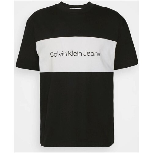 Ck Jeans - Vi&amp;scaron;ebojna Slike