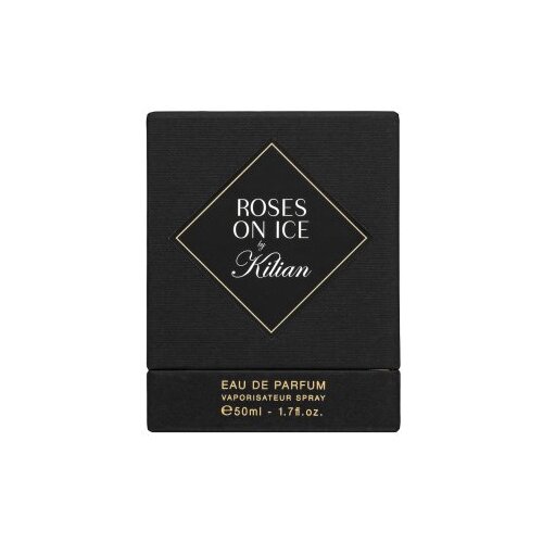 By Kilian Unisex parfemska voda Roses on ice EDP 50 ml Slike