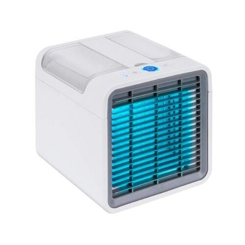  24 mini rashlađivač vazduha-Elit AC Slike