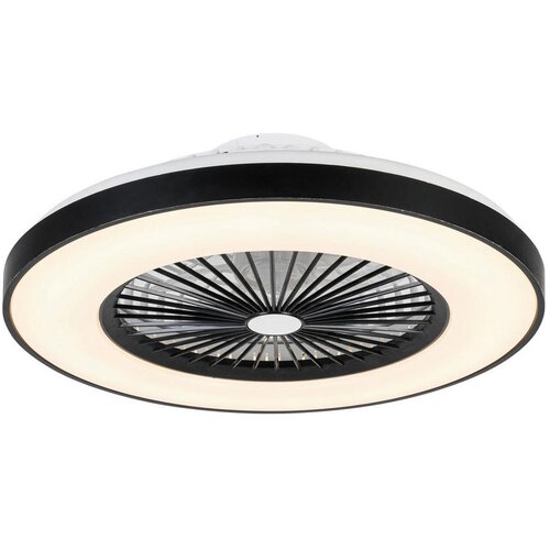 M&amp;ouml;max stropna led-svetilka mitzi Slike