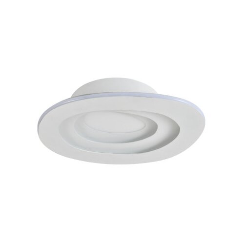 Master Plafonjera LED 28W 4000K 400x345x60mm C230503101 Slike