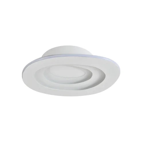 Master Plafonjera LED 28W 4000K 400x345x60mm C230503101