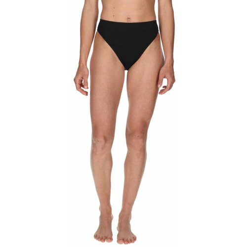 Nike ženski kupaći high waist bottom NESSD234-001 Slike