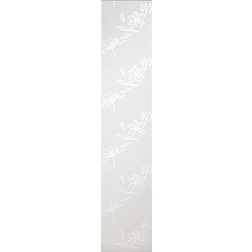 EXPO AMBIENTE Panel zavjesa (60 x 300 cm, Bijele boje) Cijene