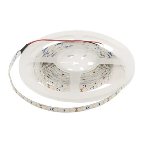 V-tac 212016 led traka 3528 60led, 4.2w, 12v, 3000k, ip20 Cene