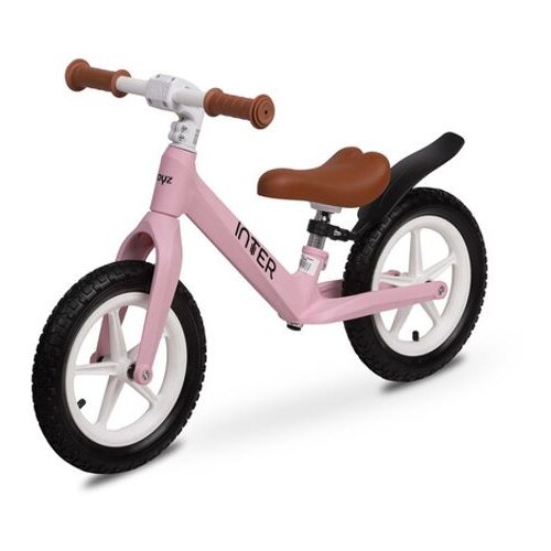 Toyz Balance bicikl inter pink Cijene