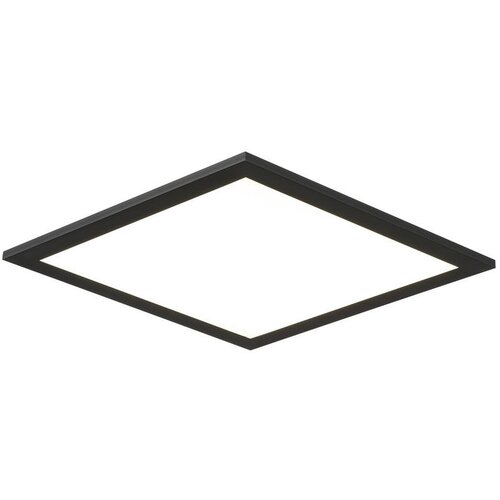 Novel LED-PANEL Flight 15 W/1607,5 lm/4000 K/220-240 V/ Cene
