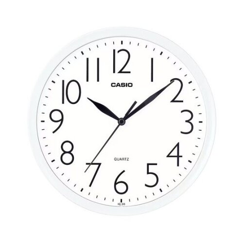 Casio collection zidni sat ( IQ-05-7 ) Cene