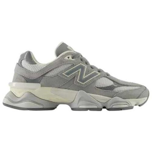 New Balance 9060 ženske patike Slike