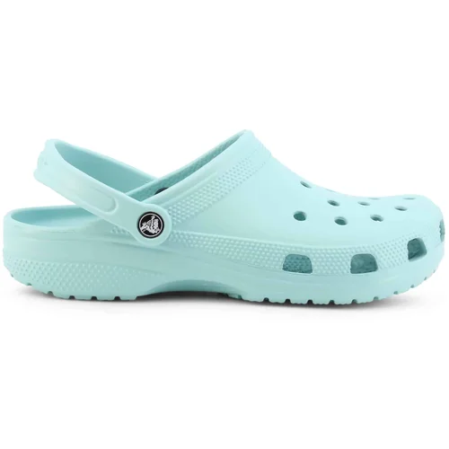 Crocs CLASSIC Blue