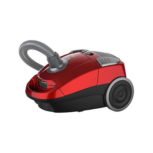 FG usisivač FJ-129 2500W Silent Cijene