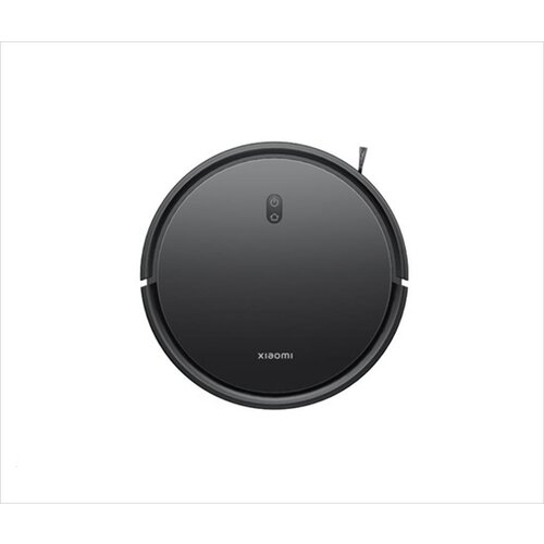 Xiaomi robot usisivač Mi Mop E10C, crni Cijene