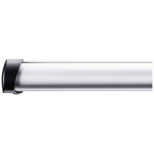 Thule šipka heavy duty bar 135cm 1877380 Cene