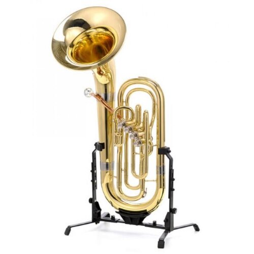  Bariton M BF-304 Bellfront - Audio-Kondric Cene