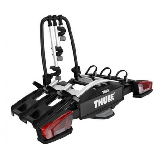Thule Nosilec za kolesa VeloCompact 926 Cene