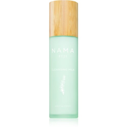 Nama Fiji Cleansing mlijeko za čišćenje 120 ml Cijene