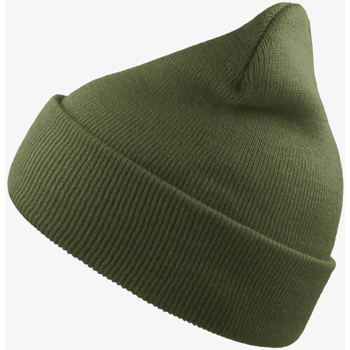 Atlantis Kapa WIND S beanie Cene