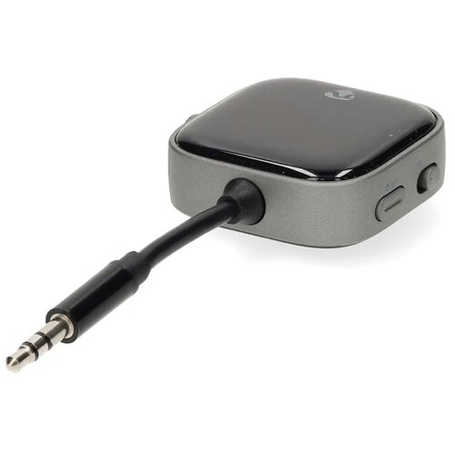 Nedis Adapter za avdio BT 2-v-1 USB-C, (5000541096) Cene