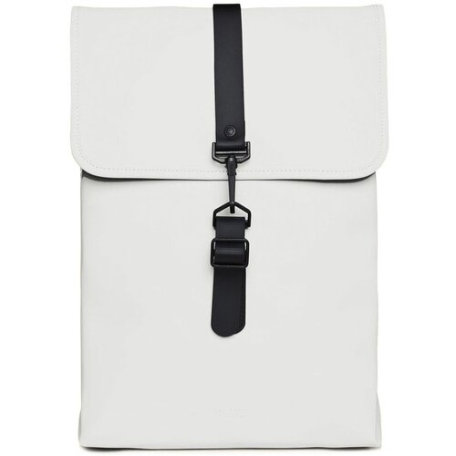 Rains Nahrbtniki RUCKSACK Siva Cene