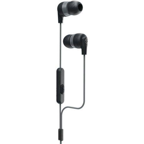 Skullcandy slu&amp;scaron;alke INKD+ IN-EAR W/MIC 1, (21110461) Slike