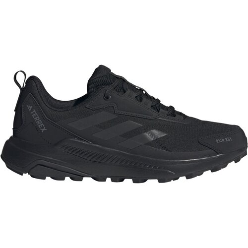 Adidas patike terrex anylander r.rdy za muškarce Cene