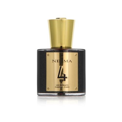 Nejma 4 50 ml parfumski ekstrakt za ženske Cene
