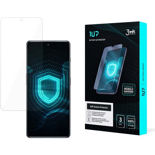 3mk ONEPLUS 11R 1UP ETUI ZA TELEFON OVITEK KALJENO STEKLO, (21967011) Slike