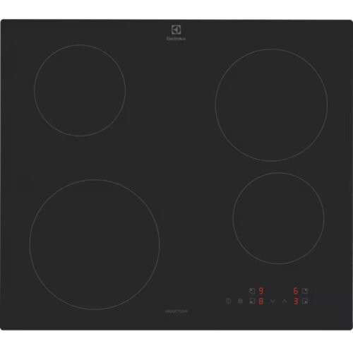 Electrolux Ploča LIB60420CL KangerMatt LIB60420CL Cijene