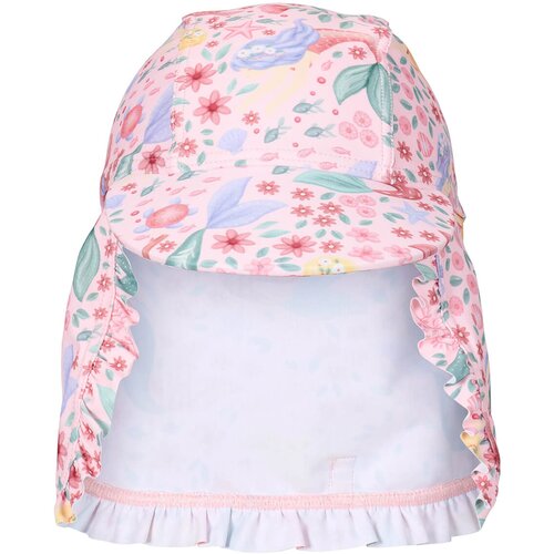 Little Dutch® &scaron;ilterica s uv za&scaron;titom dreamy mermaid Cijene