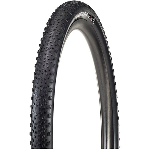  Guma Bontrager 29x2.20 (55-622) xr1 Team Issue Tlr Mtb,Black Slike