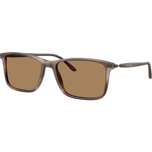 Giorgio Armani Naočare za sunce AR 8218 6167M4 Cene