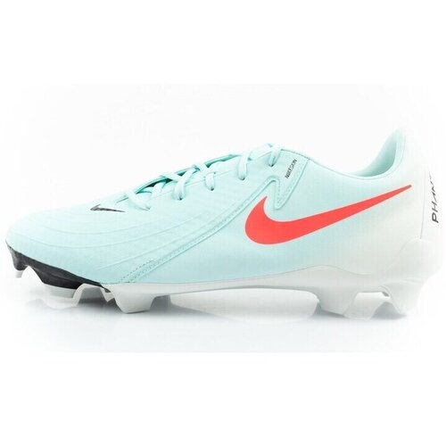 Nike Nogomet Phantom Gx Ii Academy pisana Slike