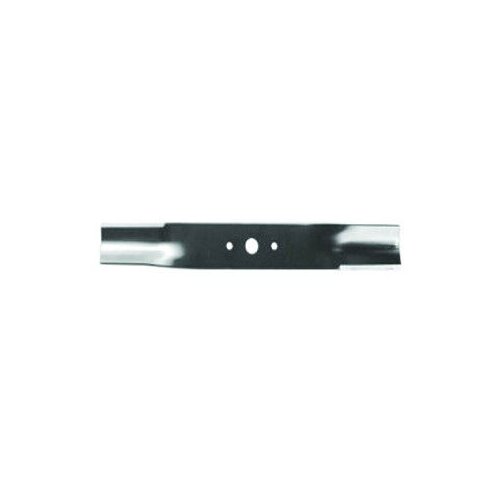 Agro Nož za kosilicu Stiga Combi 46 Castelgarden 464, 45 cm Slike
