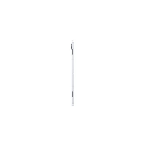 Samsung galaxy tab S11 wifi 12GB/128GB silver (SM-X730NZSREUC) Slike