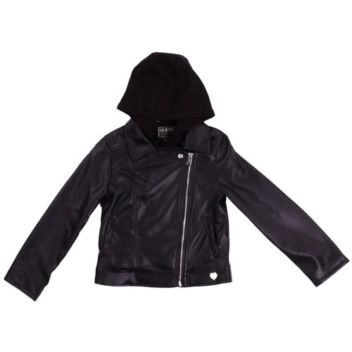 Guess J5YL01 WAEI0 Cijene